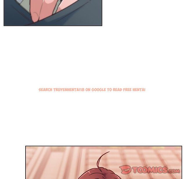 Read Hentai Image 93 692 in comic Family Adjustments - Chapter 44 - www.hentaitnt.net Read Hentai Image 93 692 in comic Family Adjustments - Chapter 44 - www.hentaitnt.net