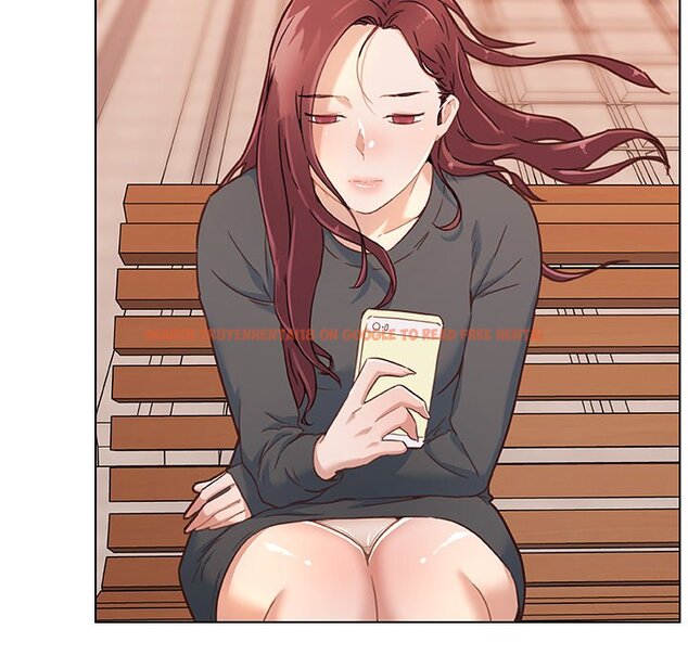 Read Hentai Image 94 692 in comic Family Adjustments - Chapter 44 - www.hentaitnt.net Read Hentai Image 94 692 in comic Family Adjustments - Chapter 44 - www.hentaitnt.net