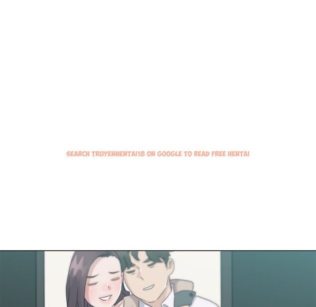 Read Hentai Image 95 692 in comic Family Adjustments - Chapter 44 - www.hentaitnt.net Read Hentai Image 95 692 in comic Family Adjustments - Chapter 44 - www.hentaitnt.net