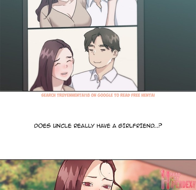 Read Hentai Image 96 692 in comic Family Adjustments - Chapter 44 - www.hentaitnt.net Read Hentai Image 96 692 in comic Family Adjustments - Chapter 44 - www.hentaitnt.net