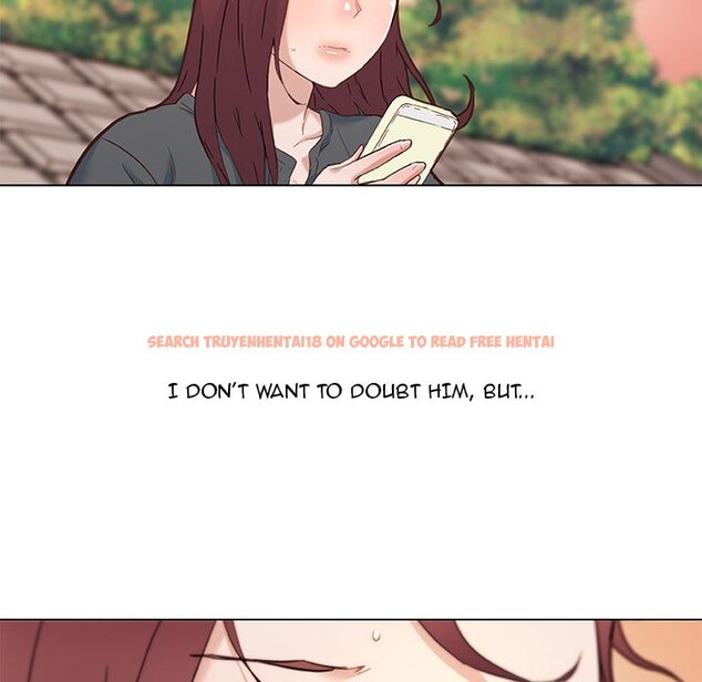 Read Hentai Image 97 692 in comic Family Adjustments - Chapter 44 - www.hentaitnt.net Read Hentai Image 97 692 in comic Family Adjustments - Chapter 44 - www.hentaitnt.net