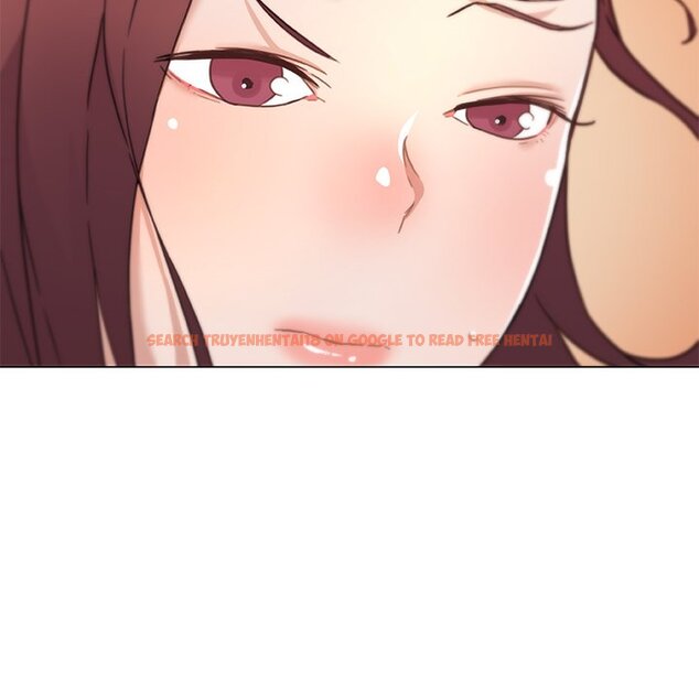 Read Hentai Image 98 692 in comic Family Adjustments - Chapter 44 - www.hentaitnt.net Read Hentai Image 98 692 in comic Family Adjustments - Chapter 44 - www.hentaitnt.net