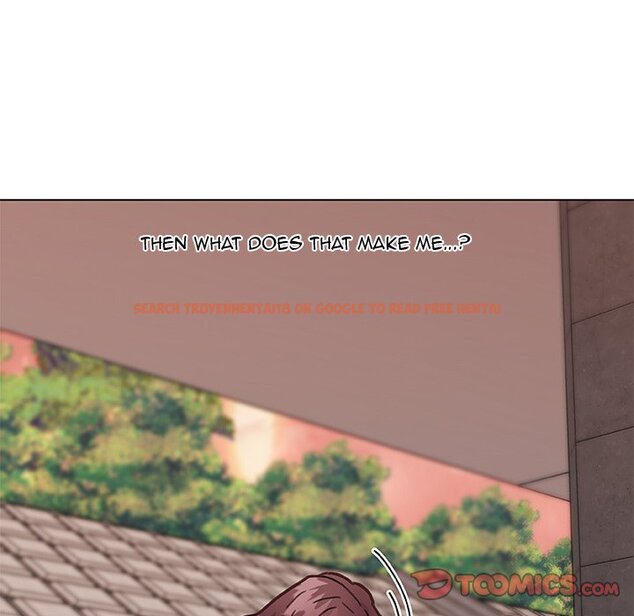 Read Hentai Image 99 692 in comic Family Adjustments - Chapter 44 - www.hentaitnt.net Read Hentai Image 99 692 in comic Family Adjustments - Chapter 44 - www.hentaitnt.net