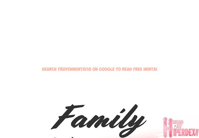 Read Hentai Image 1 646 in comic Family Adjustments - Chapter 45 - www.hentaitnt.net Read Hentai Image 1 646 in comic Family Adjustments - Chapter 45 - www.hentaitnt.net