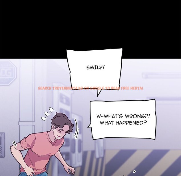 Read Hentai Image 10 646 in comic Family Adjustments - Chapter 45 - www.hentaitnt.net Read Hentai Image 10 646 in comic Family Adjustments - Chapter 45 - www.hentaitnt.net