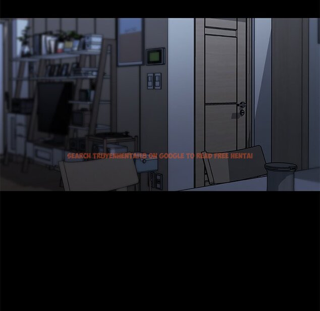 Read Hentai Image 100 651 in comic Family Adjustments - Chapter 45 - www.hentaitnt.net Read Hentai Image 100 651 in comic Family Adjustments - Chapter 45 - www.hentaitnt.net