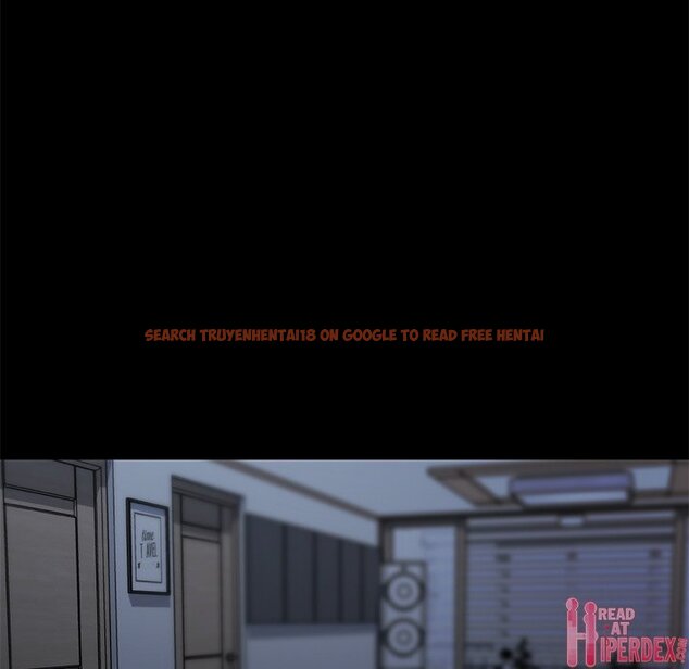 Read Hentai Image 101 651 in comic Family Adjustments - Chapter 45 - www.hentaitnt.net Read Hentai Image 101 651 in comic Family Adjustments - Chapter 45 - www.hentaitnt.net