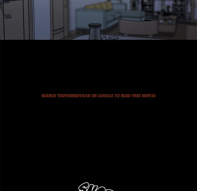 Read Hentai Image 102 651 in comic Family Adjustments - Chapter 45 - www.hentaitnt.net Read Hentai Image 102 651 in comic Family Adjustments - Chapter 45 - www.hentaitnt.net