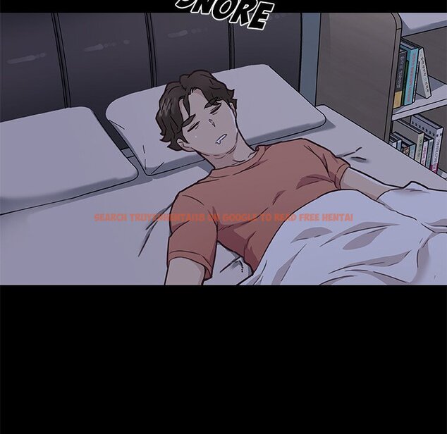 Read Hentai Image 103 651 in comic Family Adjustments - Chapter 45 - www.hentaitnt.net Read Hentai Image 103 651 in comic Family Adjustments - Chapter 45 - www.hentaitnt.net