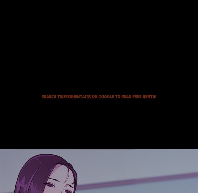 Read Hentai Image 105 651 in comic Family Adjustments - Chapter 45 - www.hentaitnt.net Read Hentai Image 105 651 in comic Family Adjustments - Chapter 45 - www.hentaitnt.net