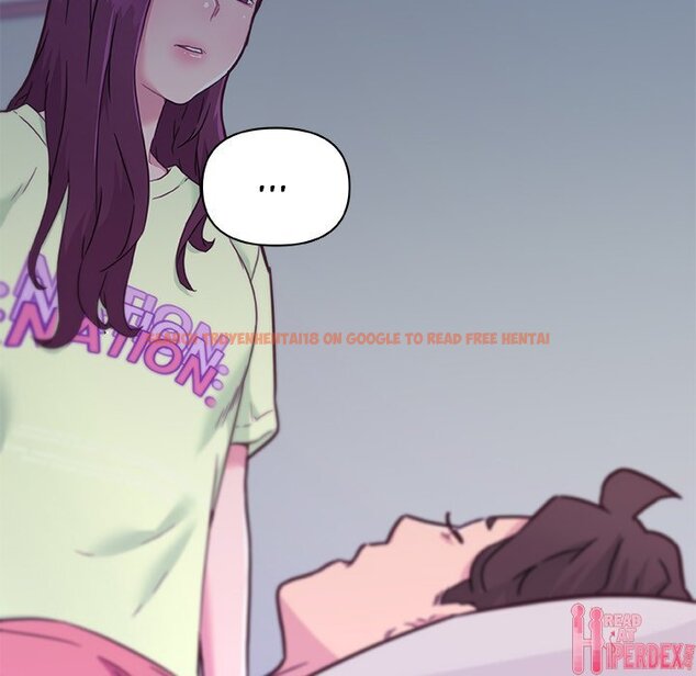 Read Hentai Image 106 651 in comic Family Adjustments - Chapter 45 - www.hentaitnt.net Read Hentai Image 106 651 in comic Family Adjustments - Chapter 45 - www.hentaitnt.net