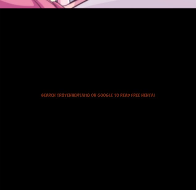 Read Hentai Image 107 651 in comic Family Adjustments - Chapter 45 - www.hentaitnt.net Read Hentai Image 107 651 in comic Family Adjustments - Chapter 45 - www.hentaitnt.net