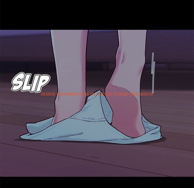 Read Hentai Image 109 651 in comic Family Adjustments - Chapter 45 - www.hentaitnt.net Read Hentai Image 109 651 in comic Family Adjustments - Chapter 45 - www.hentaitnt.net