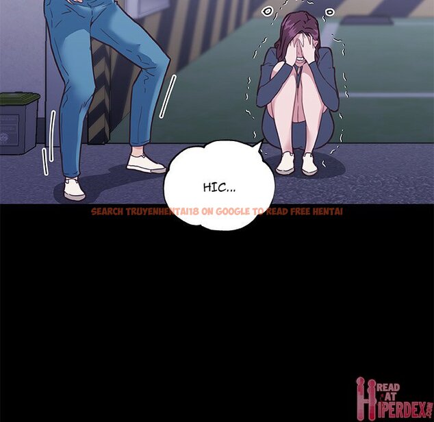 Read Hentai Image 11 646 in comic Family Adjustments - Chapter 45 - www.hentaitnt.net Read Hentai Image 11 646 in comic Family Adjustments - Chapter 45 - www.hentaitnt.net