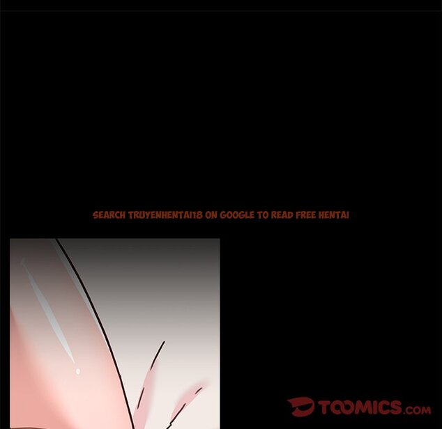 Read Hentai Image 110 651 in comic Family Adjustments - Chapter 45 - www.hentaitnt.net Read Hentai Image 110 651 in comic Family Adjustments - Chapter 45 - www.hentaitnt.net