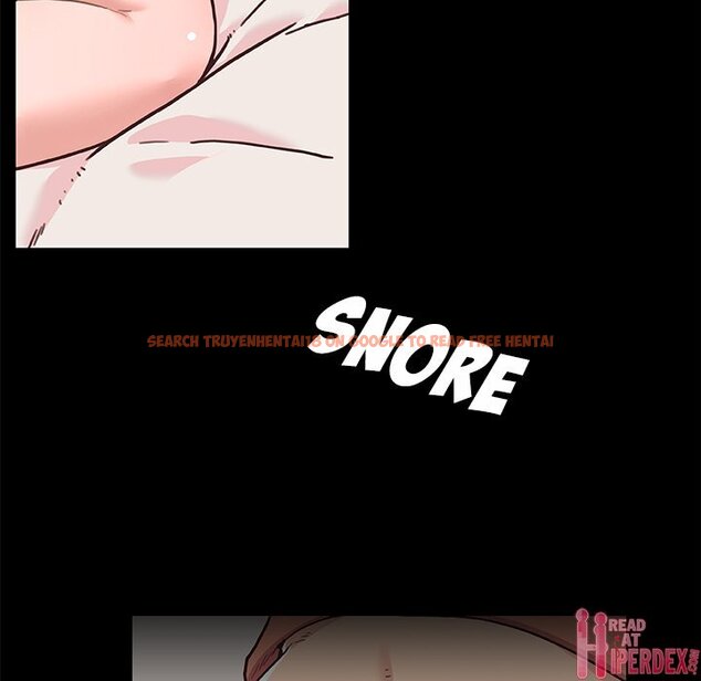 Read Hentai Image 111 651 in comic Family Adjustments - Chapter 45 - www.hentaitnt.net Read Hentai Image 111 651 in comic Family Adjustments - Chapter 45 - www.hentaitnt.net