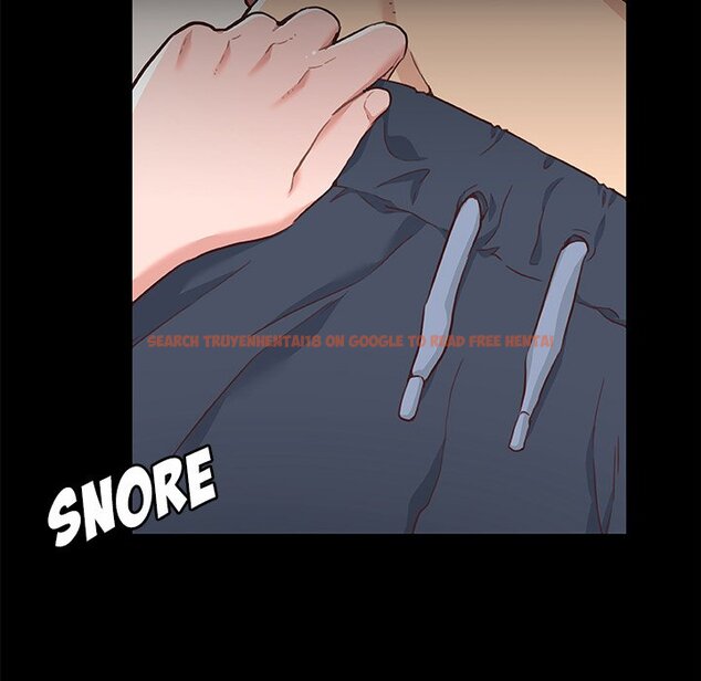 Read Hentai Image 112 651 in comic Family Adjustments - Chapter 45 - www.hentaitnt.net Read Hentai Image 112 651 in comic Family Adjustments - Chapter 45 - www.hentaitnt.net