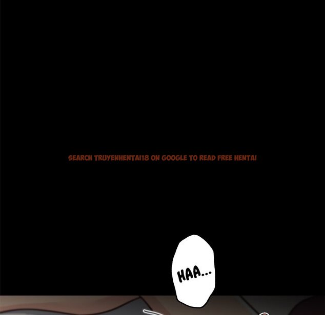 Read Hentai Image 114 651 in comic Family Adjustments - Chapter 45 - www.hentaitnt.net Read Hentai Image 114 651 in comic Family Adjustments - Chapter 45 - www.hentaitnt.net