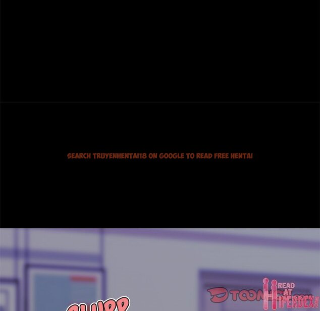 Read Hentai Image 116 651 in comic Family Adjustments - Chapter 45 - www.hentaitnt.net Read Hentai Image 116 651 in comic Family Adjustments - Chapter 45 - www.hentaitnt.net