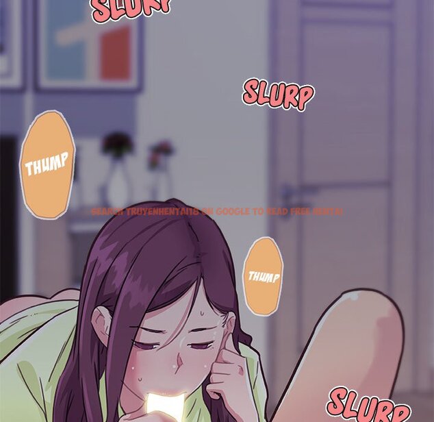 Read Hentai Image 117 651 in comic Family Adjustments - Chapter 45 - www.hentaitnt.net Read Hentai Image 117 651 in comic Family Adjustments - Chapter 45 - www.hentaitnt.net