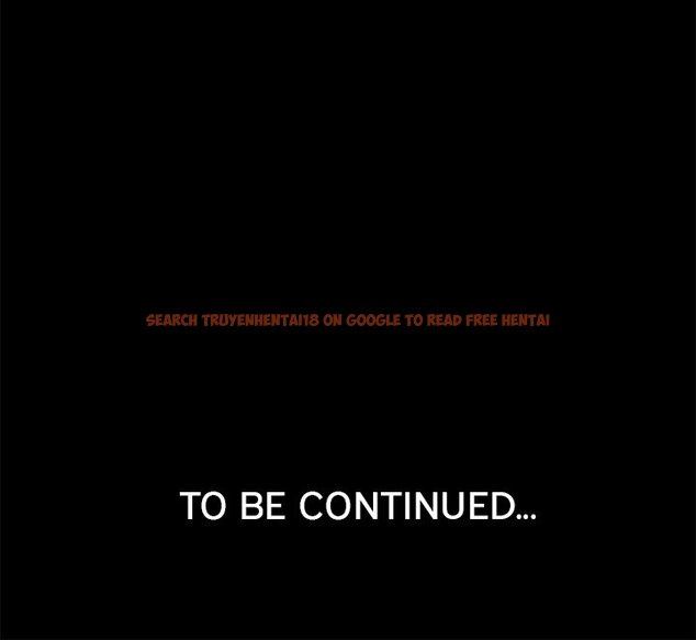 Read Hentai Image 119 651 in comic Family Adjustments - Chapter 45 - www.hentaitnt.net Read Hentai Image 119 651 in comic Family Adjustments - Chapter 45 - www.hentaitnt.net