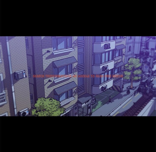 Read Hentai Image 13 646 in comic Family Adjustments - Chapter 45 - www.hentaitnt.net Read Hentai Image 13 646 in comic Family Adjustments - Chapter 45 - www.hentaitnt.net