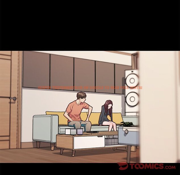 Read Hentai Image 14 646 in comic Family Adjustments - Chapter 45 - www.hentaitnt.net Read Hentai Image 14 646 in comic Family Adjustments - Chapter 45 - www.hentaitnt.net