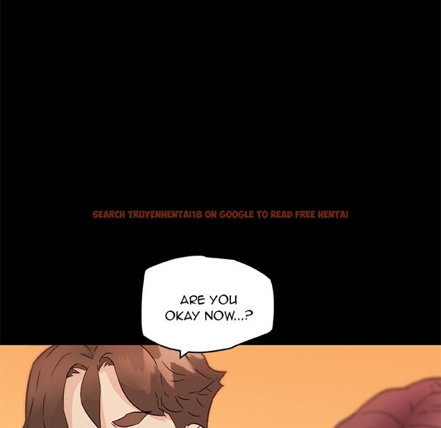 Read Hentai Image 15 646 in comic Family Adjustments - Chapter 45 - www.hentaitnt.net Read Hentai Image 15 646 in comic Family Adjustments - Chapter 45 - www.hentaitnt.net