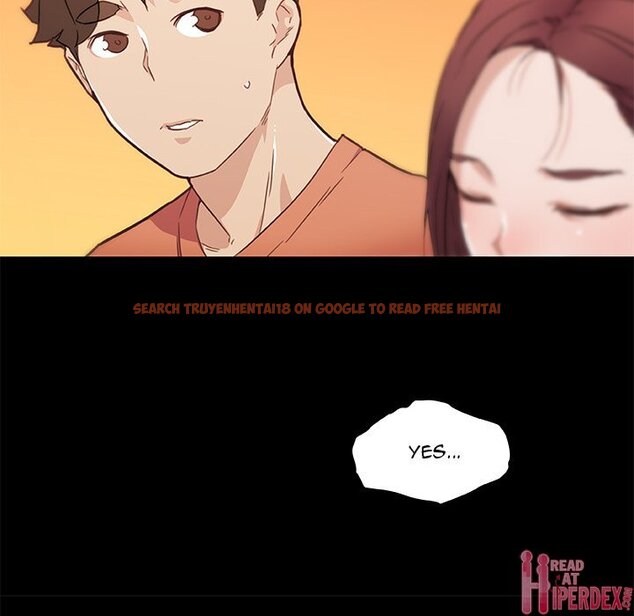 Read Hentai Image 16 646 in comic Family Adjustments - Chapter 45 - www.hentaitnt.net Read Hentai Image 16 646 in comic Family Adjustments - Chapter 45 - www.hentaitnt.net