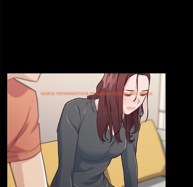 Read Hentai Image 17 646 in comic Family Adjustments - Chapter 45 - www.hentaitnt.net Read Hentai Image 17 646 in comic Family Adjustments - Chapter 45 - www.hentaitnt.net