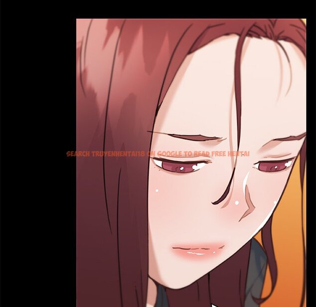 Read Hentai Image 19 646 in comic Family Adjustments - Chapter 45 - www.hentaitnt.net Read Hentai Image 19 646 in comic Family Adjustments - Chapter 45 - www.hentaitnt.net