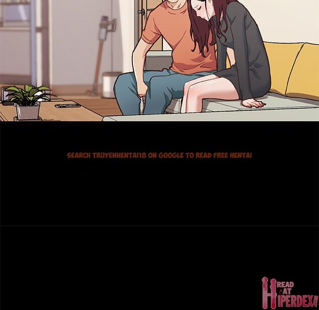 Read Hentai Image 21 646 in comic Family Adjustments - Chapter 45 - www.hentaitnt.net Read Hentai Image 21 646 in comic Family Adjustments - Chapter 45 - www.hentaitnt.net