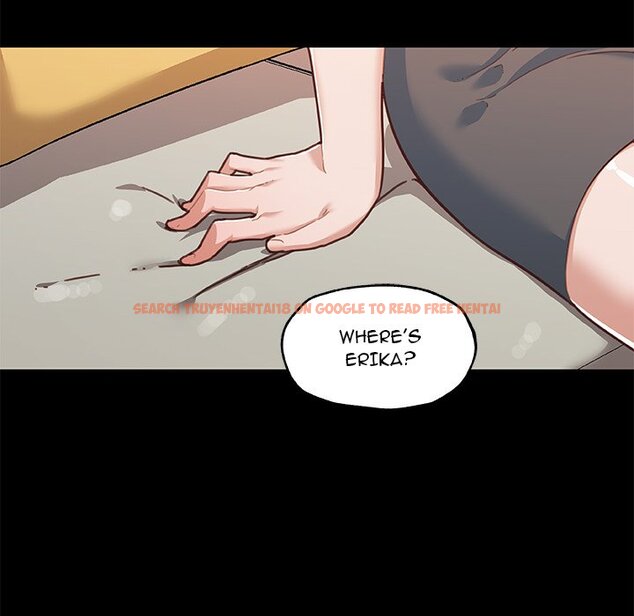 Read Hentai Image 22 646 in comic Family Adjustments - Chapter 45 - www.hentaitnt.net Read Hentai Image 22 646 in comic Family Adjustments - Chapter 45 - www.hentaitnt.net