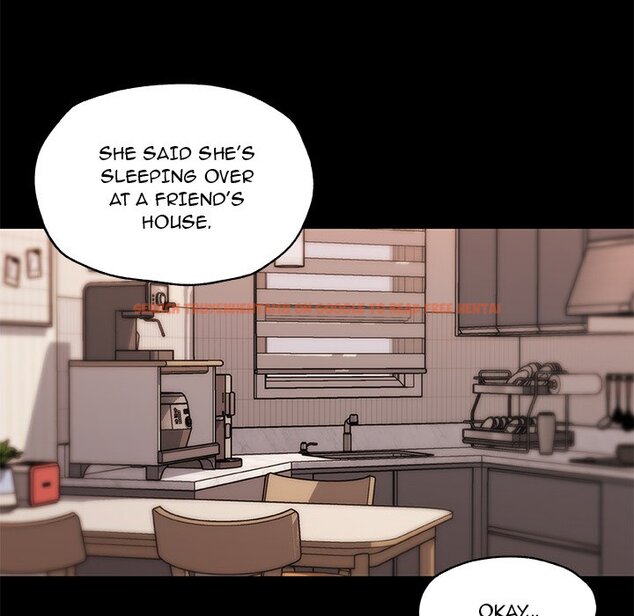 Read Hentai Image 23 646 in comic Family Adjustments - Chapter 45 - www.hentaitnt.net Read Hentai Image 23 646 in comic Family Adjustments - Chapter 45 - www.hentaitnt.net