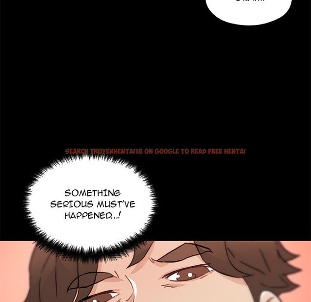 Read Hentai Image 24 646 in comic Family Adjustments - Chapter 45 - www.hentaitnt.net Read Hentai Image 24 646 in comic Family Adjustments - Chapter 45 - www.hentaitnt.net