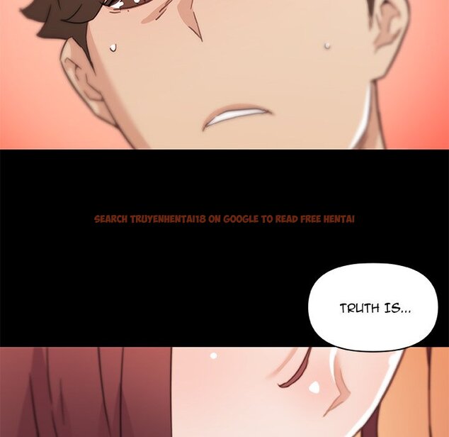 Read Hentai Image 25 646 in comic Family Adjustments - Chapter 45 - www.hentaitnt.net Read Hentai Image 25 646 in comic Family Adjustments - Chapter 45 - www.hentaitnt.net