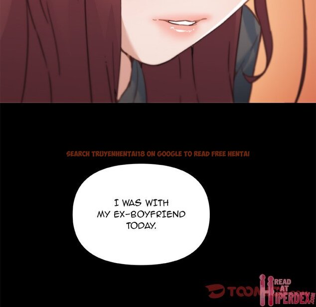 Read Hentai Image 26 646 in comic Family Adjustments - Chapter 45 - www.hentaitnt.net Read Hentai Image 26 646 in comic Family Adjustments - Chapter 45 - www.hentaitnt.net