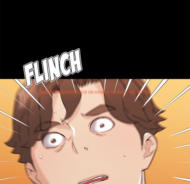 Read Hentai Image 27 646 in comic Family Adjustments - Chapter 45 - www.hentaitnt.net Read Hentai Image 27 646 in comic Family Adjustments - Chapter 45 - www.hentaitnt.net