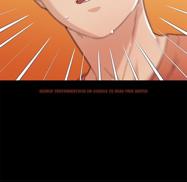 Read Hentai Image 28 646 in comic Family Adjustments - Chapter 45 - www.hentaitnt.net Read Hentai Image 28 646 in comic Family Adjustments - Chapter 45 - www.hentaitnt.net