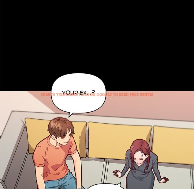 Read Hentai Image 29 646 in comic Family Adjustments - Chapter 45 - www.hentaitnt.net Read Hentai Image 29 646 in comic Family Adjustments - Chapter 45 - www.hentaitnt.net