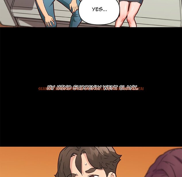 Read Hentai Image 30 646 in comic Family Adjustments - Chapter 45 - www.hentaitnt.net Read Hentai Image 30 646 in comic Family Adjustments - Chapter 45 - www.hentaitnt.net