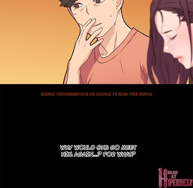 Read Hentai Image 31 646 in comic Family Adjustments - Chapter 45 - www.hentaitnt.net Read Hentai Image 31 646 in comic Family Adjustments - Chapter 45 - www.hentaitnt.net