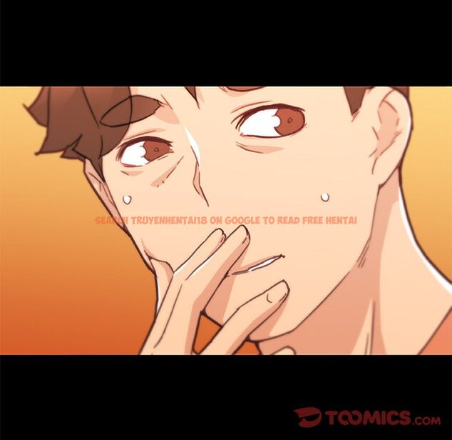 Read Hentai Image 32 646 in comic Family Adjustments - Chapter 45 - www.hentaitnt.net Read Hentai Image 32 646 in comic Family Adjustments - Chapter 45 - www.hentaitnt.net