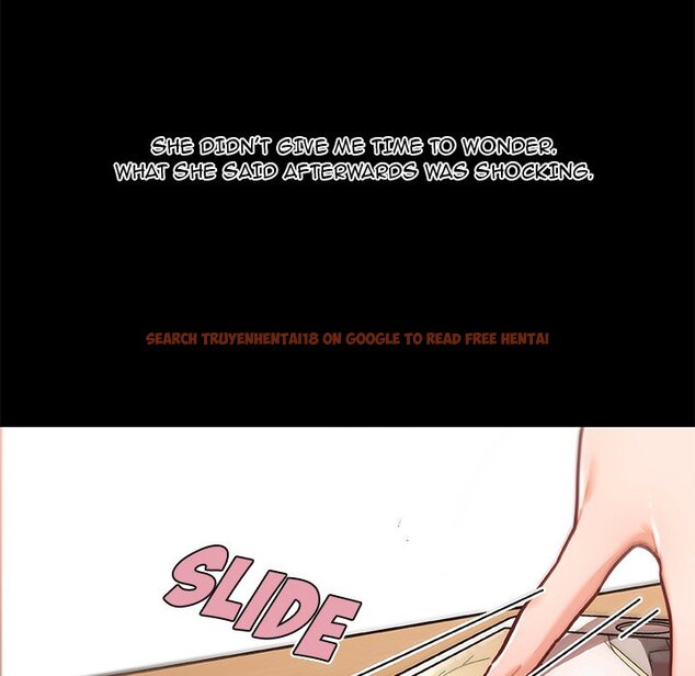 Read Hentai Image 33 646 in comic Family Adjustments - Chapter 45 - www.hentaitnt.net Read Hentai Image 33 646 in comic Family Adjustments - Chapter 45 - www.hentaitnt.net