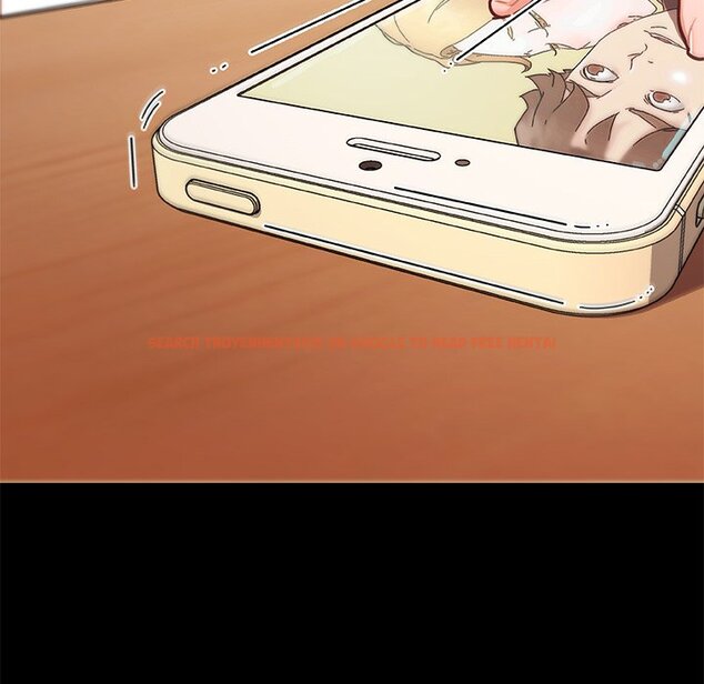 Read Hentai Image 34 646 in comic Family Adjustments - Chapter 45 - www.hentaitnt.net Read Hentai Image 34 646 in comic Family Adjustments - Chapter 45 - www.hentaitnt.net