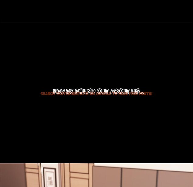 Read Hentai Image 35 646 in comic Family Adjustments - Chapter 45 - www.hentaitnt.net Read Hentai Image 35 646 in comic Family Adjustments - Chapter 45 - www.hentaitnt.net