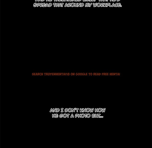 Read Hentai Image 37 646 in comic Family Adjustments - Chapter 45 - www.hentaitnt.net Read Hentai Image 37 646 in comic Family Adjustments - Chapter 45 - www.hentaitnt.net