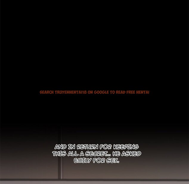 Read Hentai Image 39 646 in comic Family Adjustments - Chapter 45 - www.hentaitnt.net Read Hentai Image 39 646 in comic Family Adjustments - Chapter 45 - www.hentaitnt.net