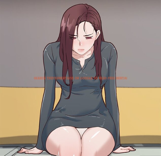 Read Hentai Image 40 646 in comic Family Adjustments - Chapter 45 - www.hentaitnt.net Read Hentai Image 40 646 in comic Family Adjustments - Chapter 45 - www.hentaitnt.net