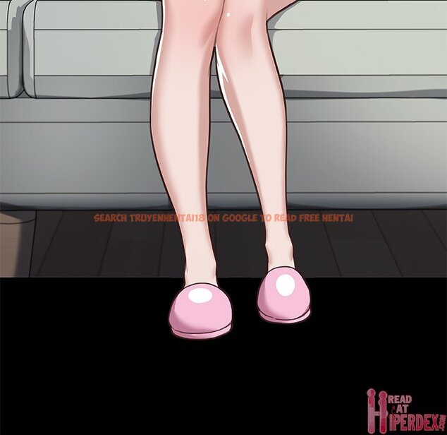 Read Hentai Image 41 646 in comic Family Adjustments - Chapter 45 - www.hentaitnt.net Read Hentai Image 41 646 in comic Family Adjustments - Chapter 45 - www.hentaitnt.net